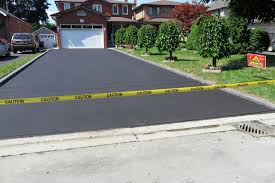 Best Cobblestone Driveway Installation in Richboro, PA